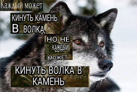 https://upforme.ru/uploads/0013/e8/6e/92/t36808.jpg