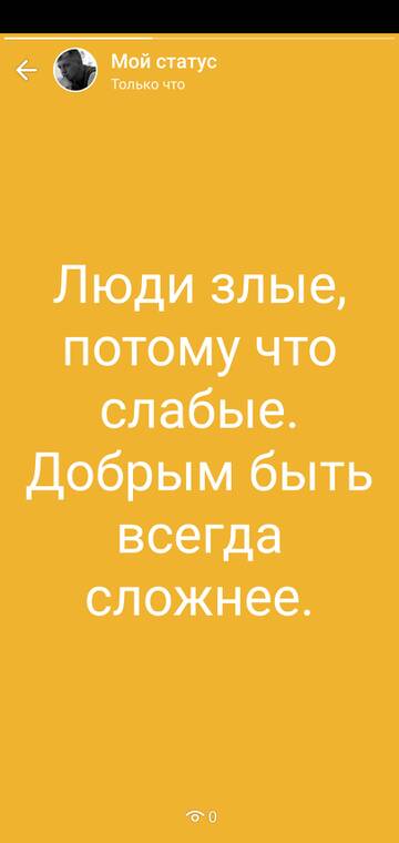 https://upforme.ru/uploads/0013/e8/6e/92/t987841.jpg