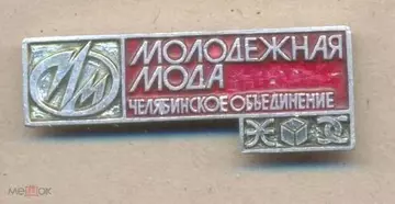 https://upforme.ru/uploads/0013/ec/7f/174/t145693.webp