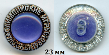 https://upforme.ru/uploads/0013/ec/7f/174/t152198.png
