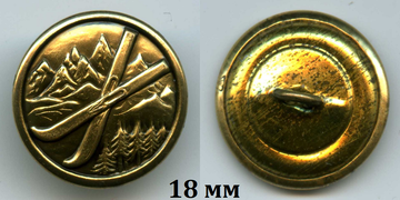 https://upforme.ru/uploads/0013/ec/7f/174/t261413.png