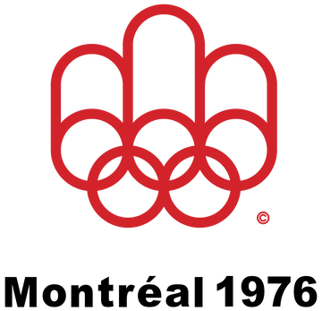 https://upforme.ru/uploads/0013/ec/7f/174/t510483.png