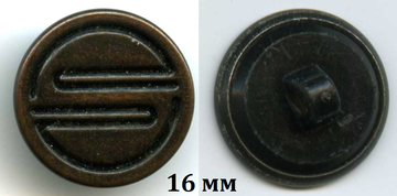 https://upforme.ru/uploads/0013/ec/7f/174/t514627.png