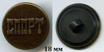 https://upforme.ru/uploads/0013/ec/7f/174/t532586.png