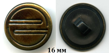 https://upforme.ru/uploads/0013/ec/7f/174/t937316.png