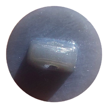 https://upforme.ru/uploads/0013/ec/7f/178/t488856.png