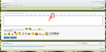 https://upforme.ru/uploads/0013/ec/7f/2/t278804.png