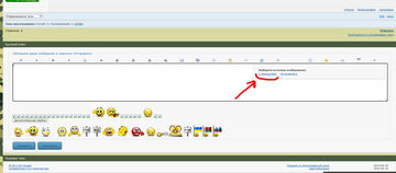 https://upforme.ru/uploads/0013/ec/7f/2/t671779.png