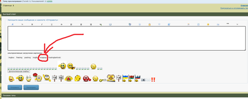 https://upforme.ru/uploads/0013/ec/7f/2/t735057.png