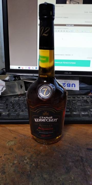 https://upforme.ru/uploads/0013/fc/6b/12/t397124.jpg