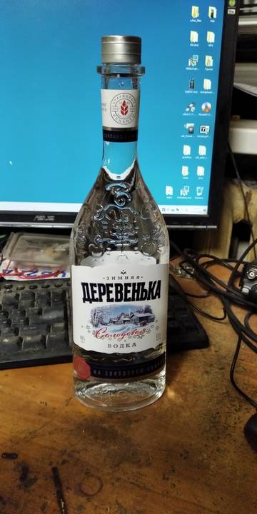 https://upforme.ru/uploads/0013/fc/6b/12/t39840.jpg