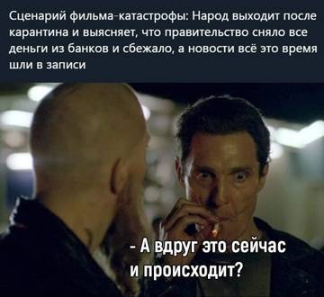 https://upforme.ru/uploads/0013/fc/6b/12/t722573.jpg