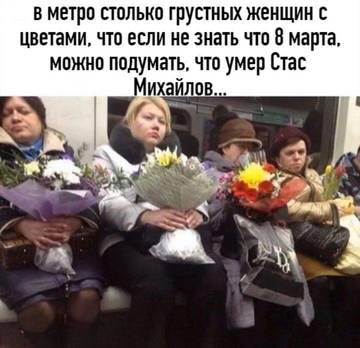 https://upforme.ru/uploads/0013/fc/6b/12/t76789.jpg