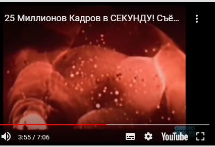 https://upforme.ru/uploads/0013/fc/6b/18/t21065.png