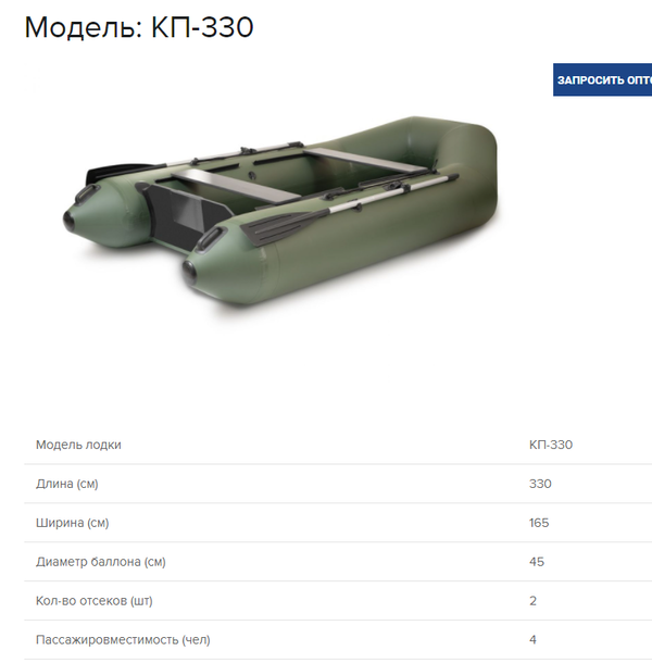 https://upforme.ru/uploads/0013/fc/6b/18/t232288.png