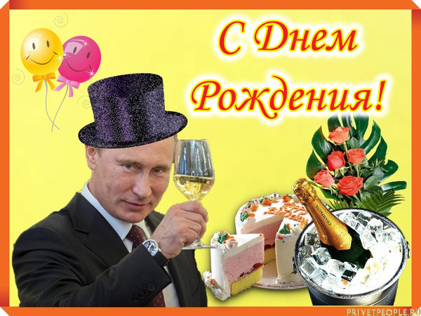 https://upforme.ru/uploads/0013/fc/6b/18/t239285.jpg