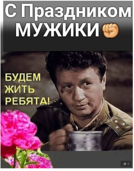 https://upforme.ru/uploads/0013/fc/6b/18/t31765.png