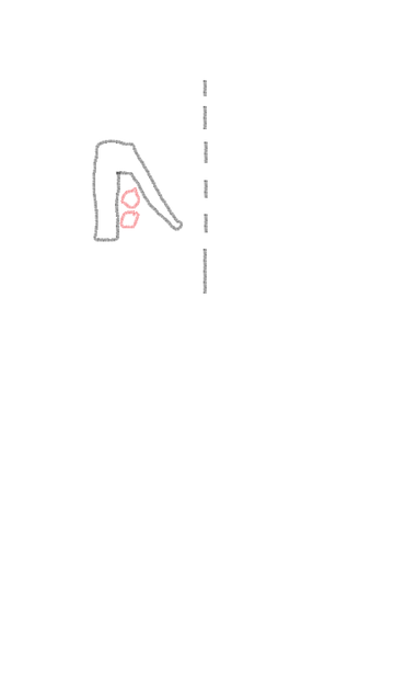 https://upforme.ru/uploads/0013/fc/6b/18/t369522.png