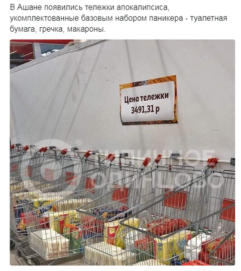 https://upforme.ru/uploads/0013/fc/6b/18/t40001.png