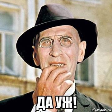 https://upforme.ru/uploads/0013/fc/6b/18/t410194.jpg