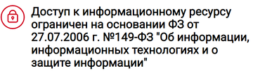 https://upforme.ru/uploads/0013/fc/6b/18/t431192.png