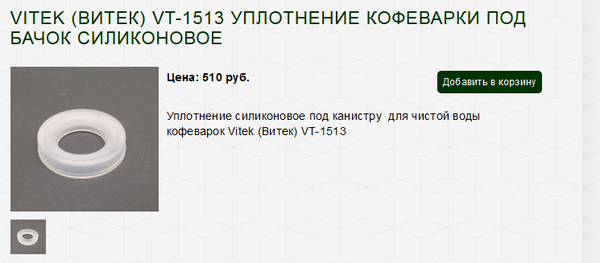 https://upforme.ru/uploads/0013/fc/6b/18/t43340.png