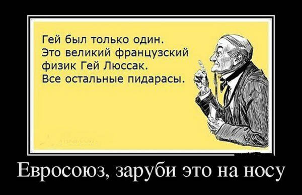 https://upforme.ru/uploads/0013/fc/6b/18/t437731.jpg