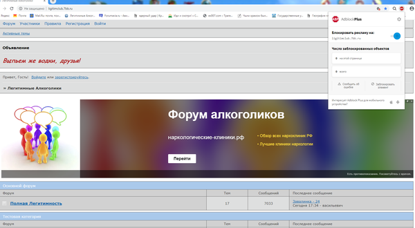 https://upforme.ru/uploads/0013/fc/6b/18/t43788.png