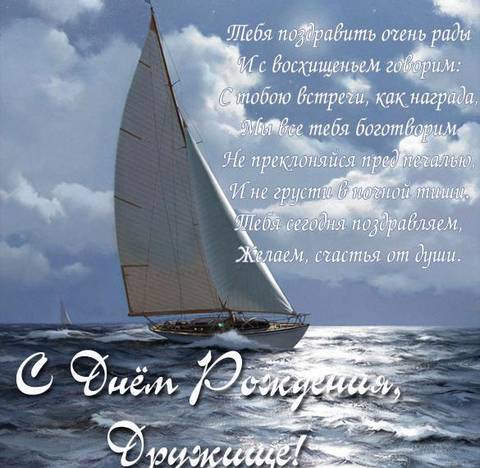 https://upforme.ru/uploads/0013/fc/6b/18/t438484.jpg