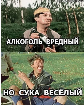 https://upforme.ru/uploads/0013/fc/6b/18/t44128.png