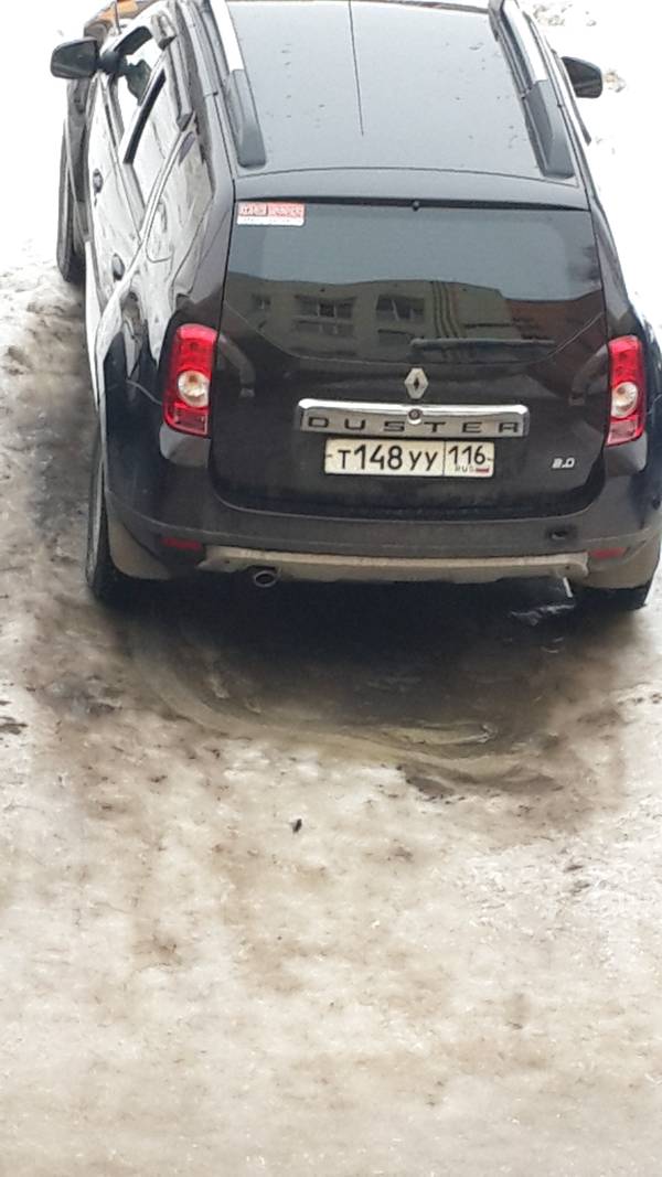 https://upforme.ru/uploads/0013/fc/6b/18/t50458.jpg