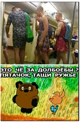 https://upforme.ru/uploads/0013/fc/6b/18/t51567.png