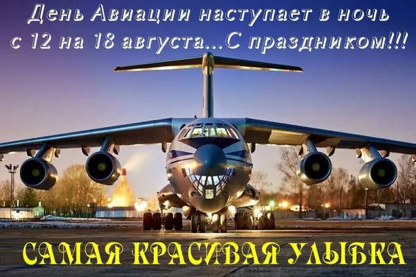 https://upforme.ru/uploads/0013/fc/6b/18/t545898.jpg