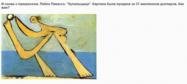 https://upforme.ru/uploads/0013/fc/6b/18/t586530.png