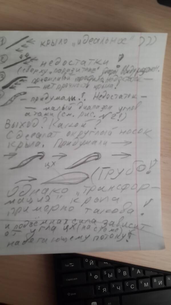 https://upforme.ru/uploads/0013/fc/6b/18/t629257.jpg