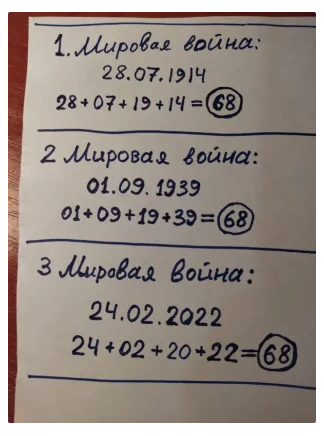 https://upforme.ru/uploads/0013/fc/6b/18/t633237.png