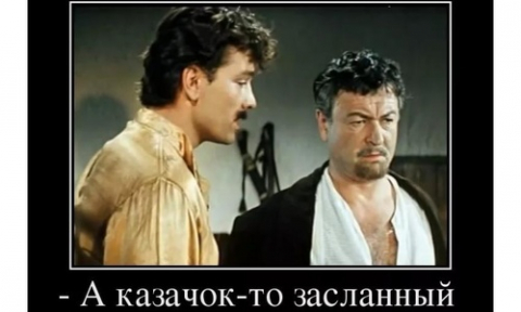 https://upforme.ru/uploads/0013/fc/6b/18/t645874.jpg