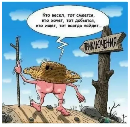 https://upforme.ru/uploads/0013/fc/6b/18/t648721.png