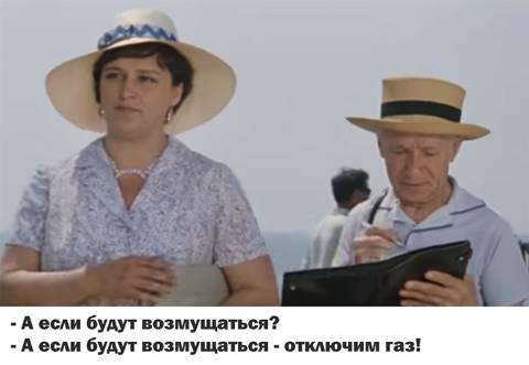 https://upforme.ru/uploads/0013/fc/6b/18/t657129.jpg