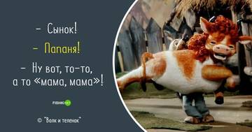 https://upforme.ru/uploads/0013/fc/6b/18/t67673.jpg