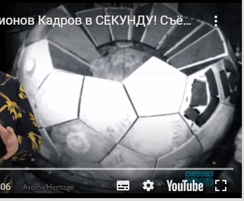 https://upforme.ru/uploads/0013/fc/6b/18/t681917.png