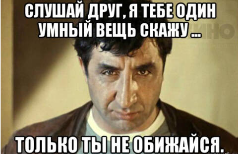 https://upforme.ru/uploads/0013/fc/6b/18/t752043.jpg