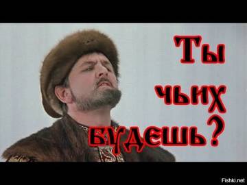 https://upforme.ru/uploads/0013/fc/6b/18/t775252.jpg