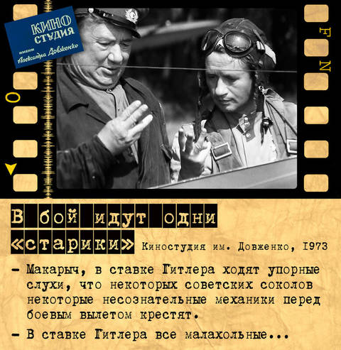 https://upforme.ru/uploads/0013/fc/6b/18/t77848.jpg