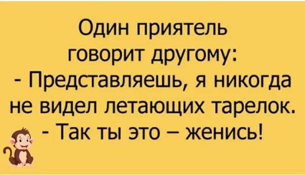 https://upforme.ru/uploads/0013/fc/6b/18/t783684.jpg