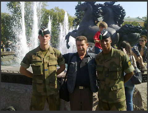 https://upforme.ru/uploads/0013/fc/6b/18/t788183.png