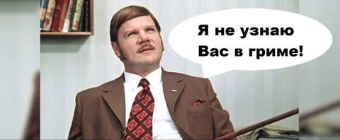 https://upforme.ru/uploads/0013/fc/6b/18/t800886.jpg