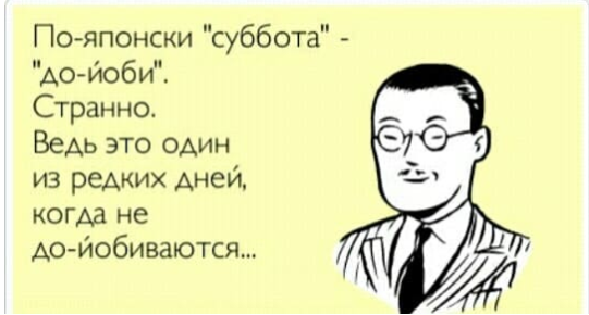 https://upforme.ru/uploads/0013/fc/6b/18/t84015.png