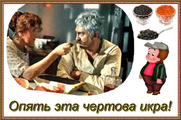 https://upforme.ru/uploads/0013/fc/6b/18/t852297.jpg