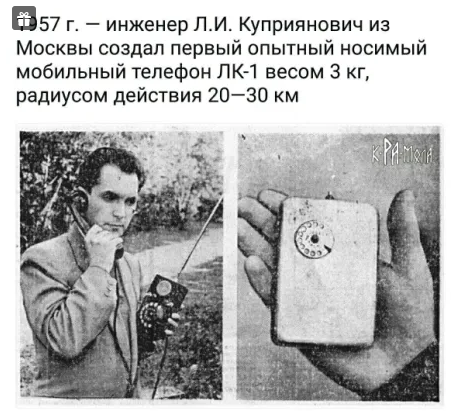 https://upforme.ru/uploads/0013/fc/6b/18/t861257.png